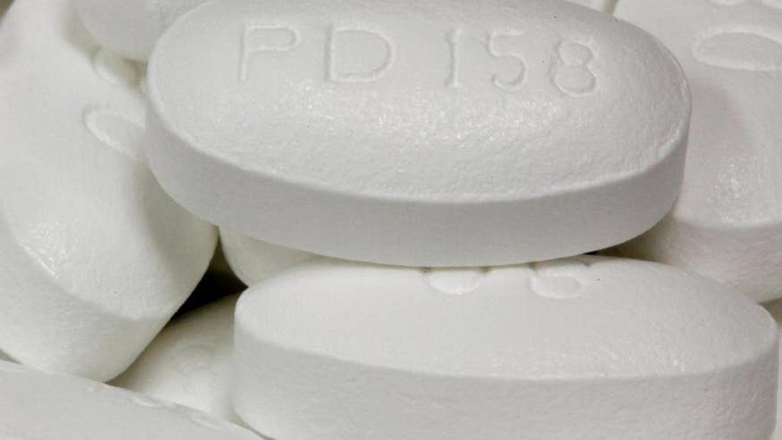 Statins Pigging Out-1.jpg